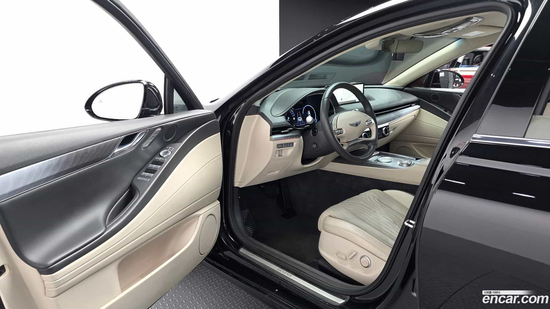 G80 Genesis 2021.8-INNER-010
