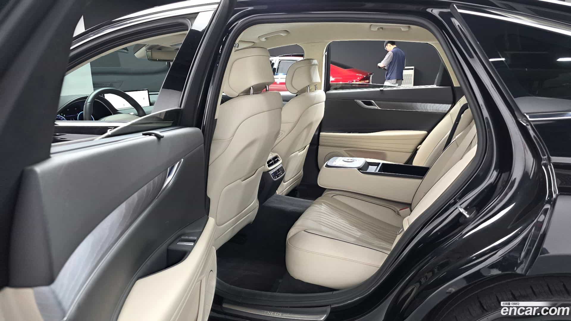 G80 Genesis 2021.8-OPTION-016