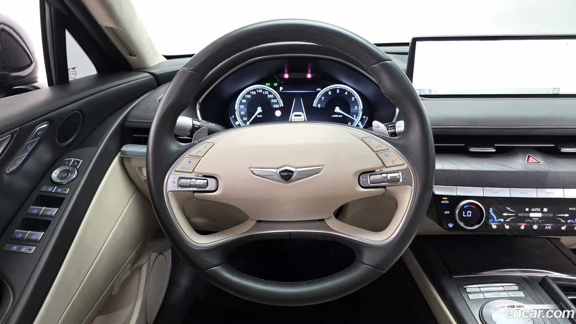 G80 Genesis 2021.8-OPTION-017
