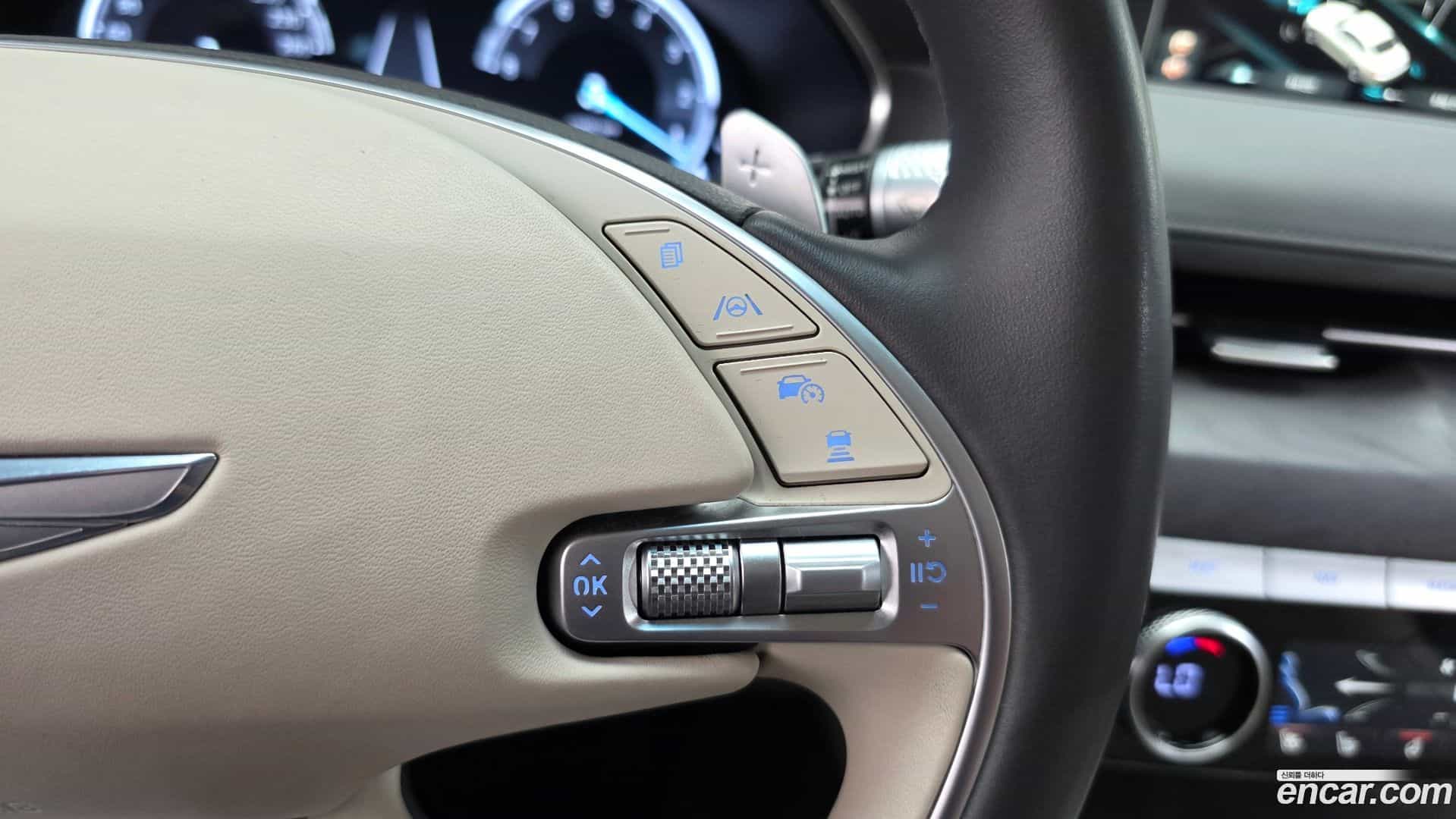 G80 Genesis 2021.8-OPTION-021
