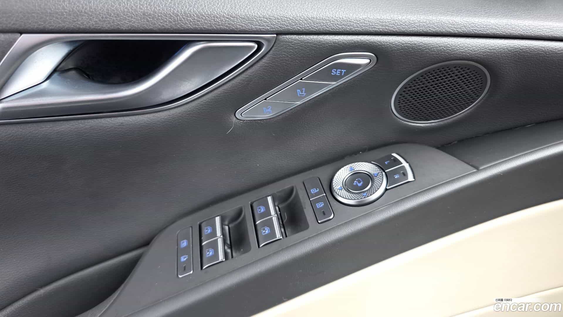 G80 Genesis 2021.8-OPTION-022