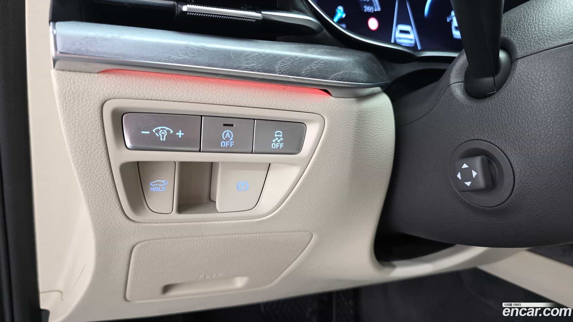 G80 Genesis 2021.8-OPTION-023