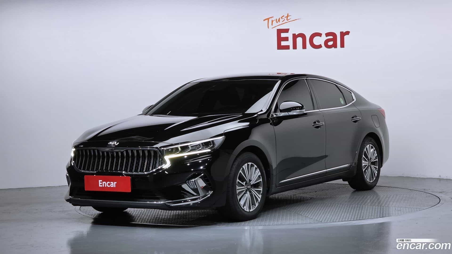 K7 Kia 2020.10-OUTER-001