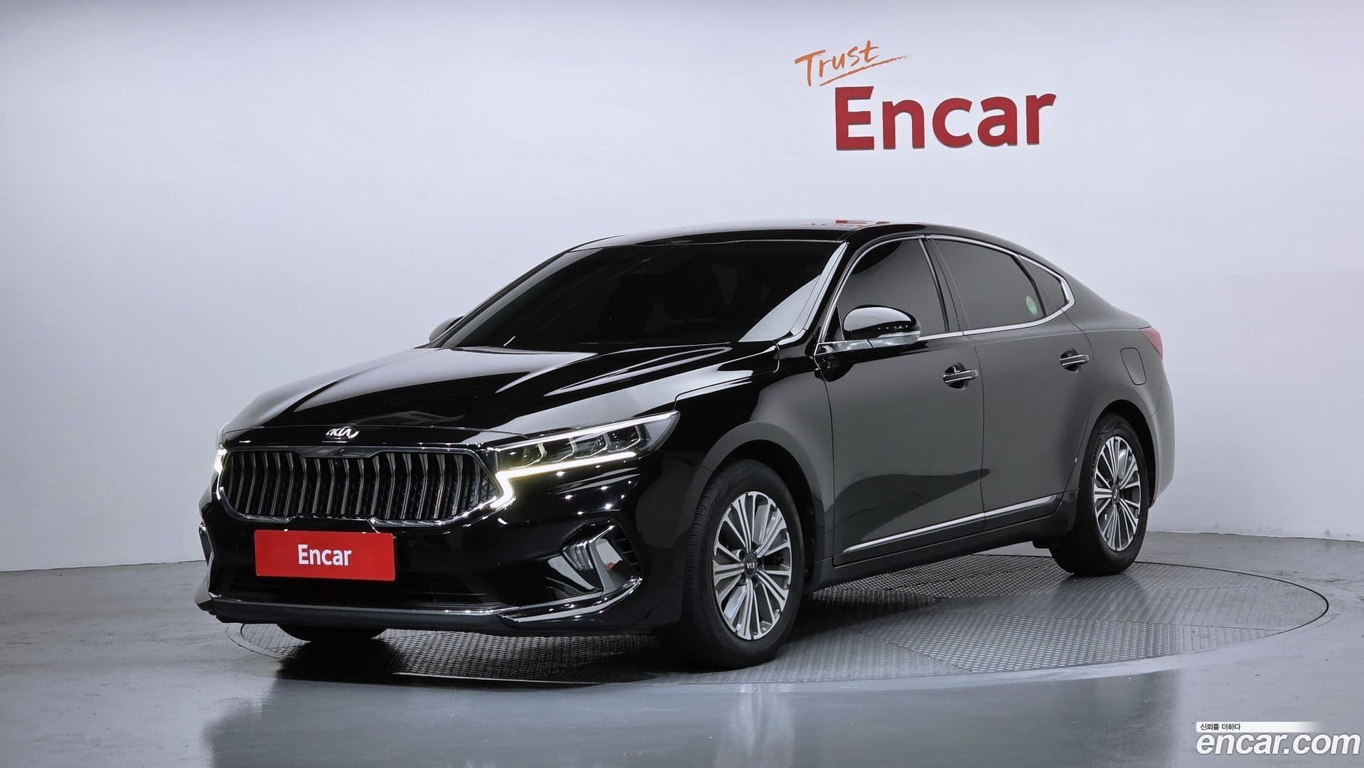 Main__Slider__Photo:K7 Kia 2020.10-0