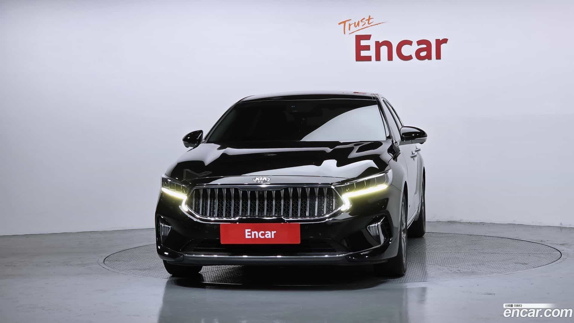 K7 Kia 2020.10-OUTER-003