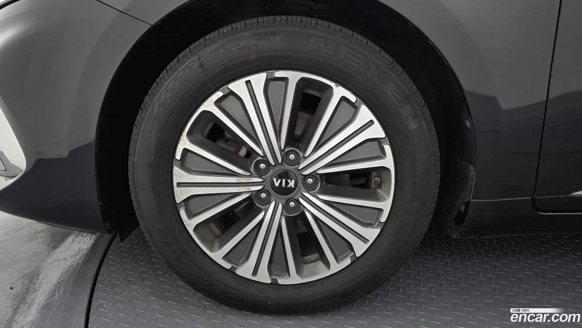 K7 Kia 2020.10-OUTER-005