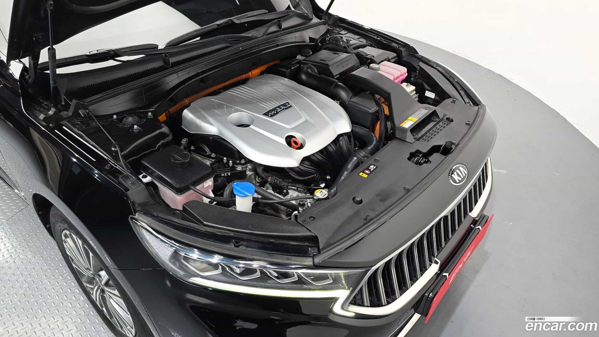 K7 Kia 2020.10-OUTER-006