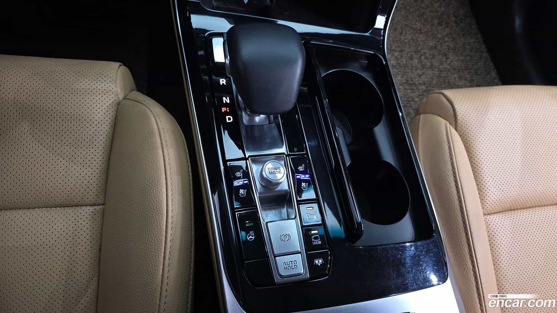 K7 Kia 2020.10-INNER-009