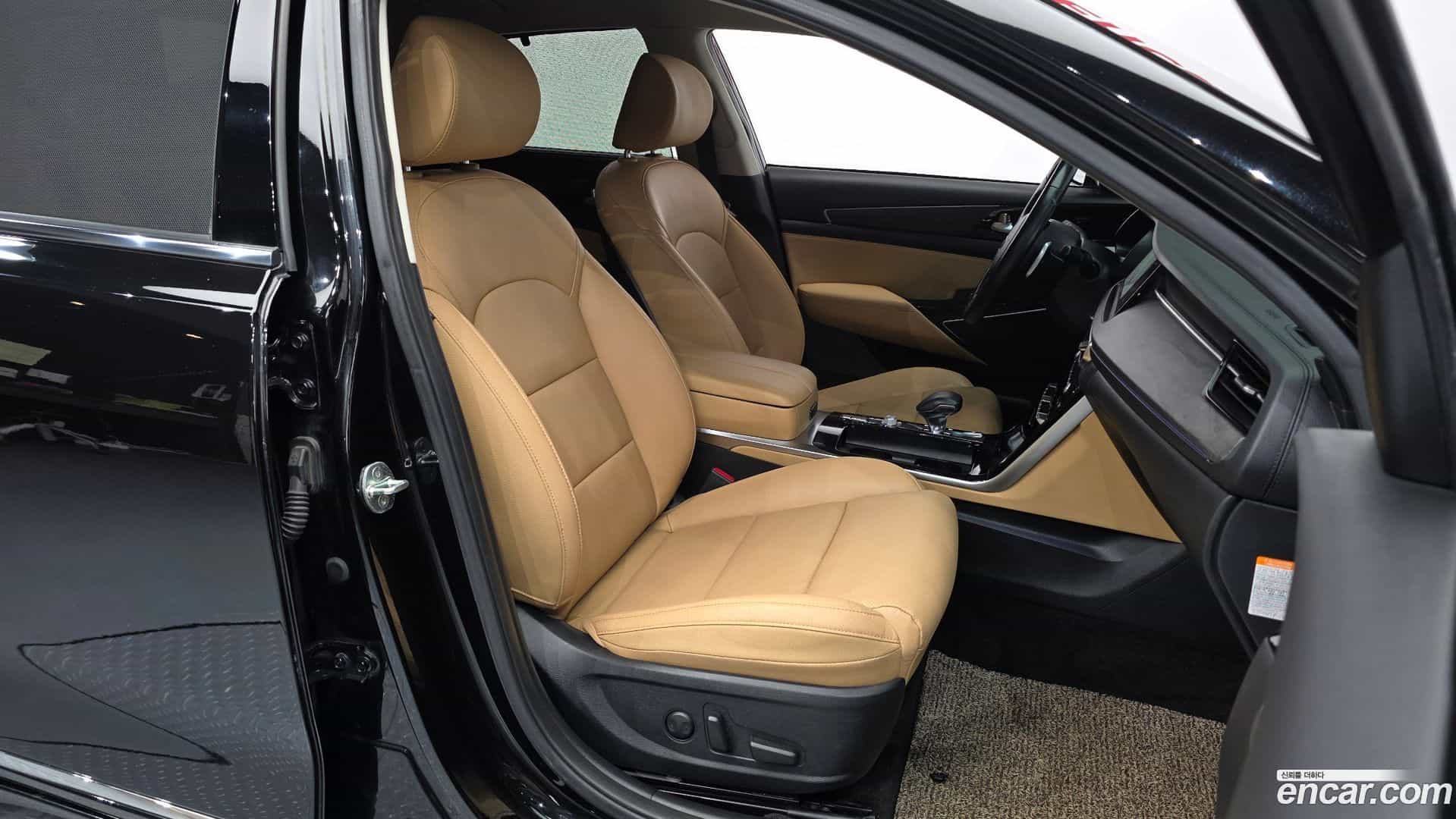 K7 Kia 2020.10-OPTION-015