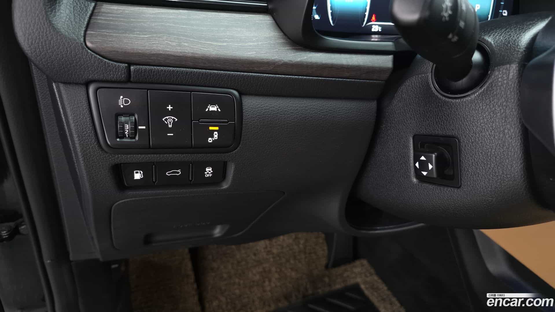 K7 Kia 2020.10-OPTION-021