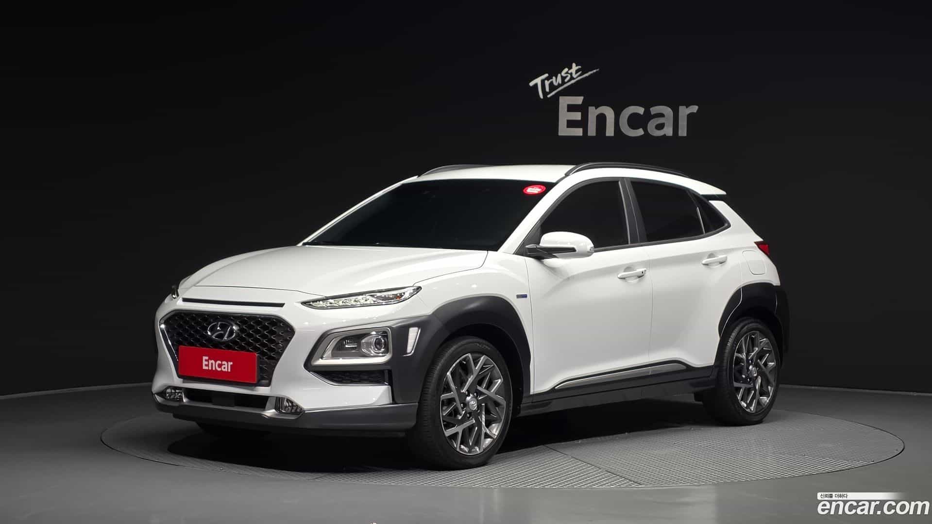 Kona Hyundai 2020.8-OUTER-001