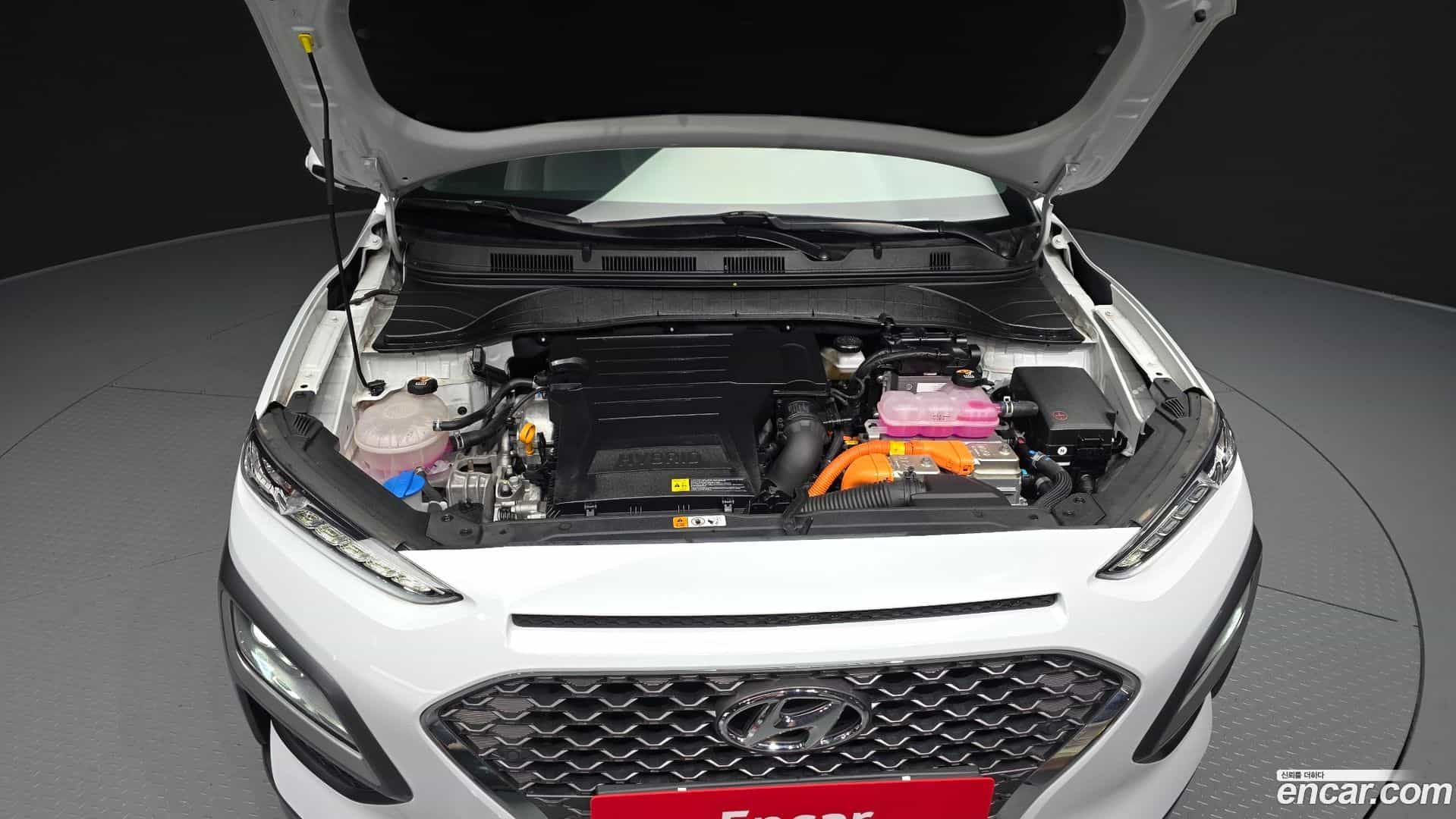 Kona Hyundai 2020.8-OUTER-006