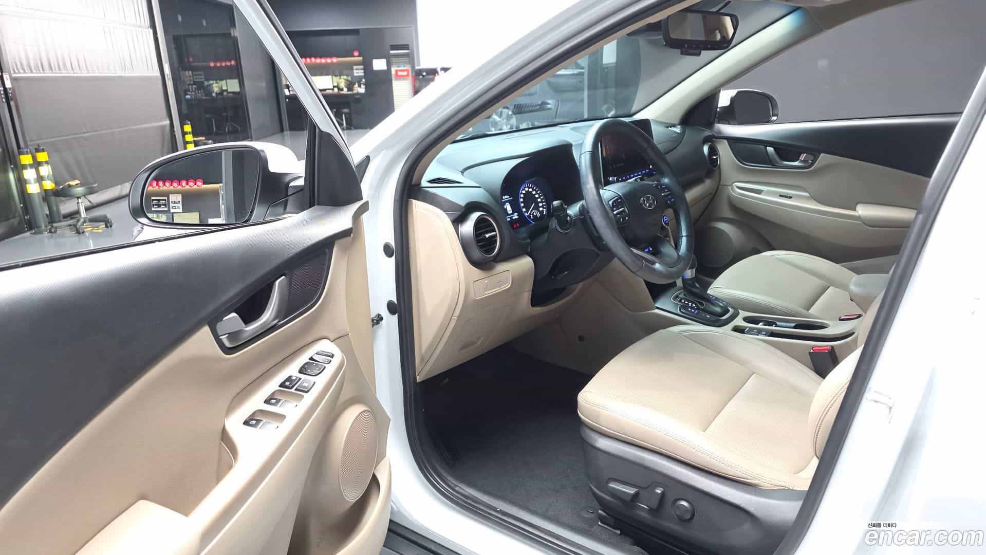 Kona Hyundai 2020.8-INNER-010