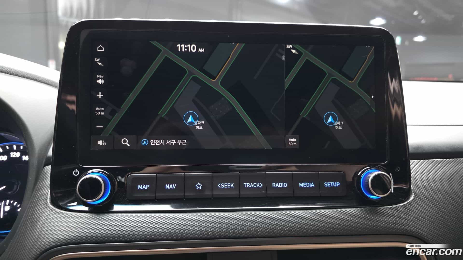 Kona Hyundai 2020.8-OPTION-018