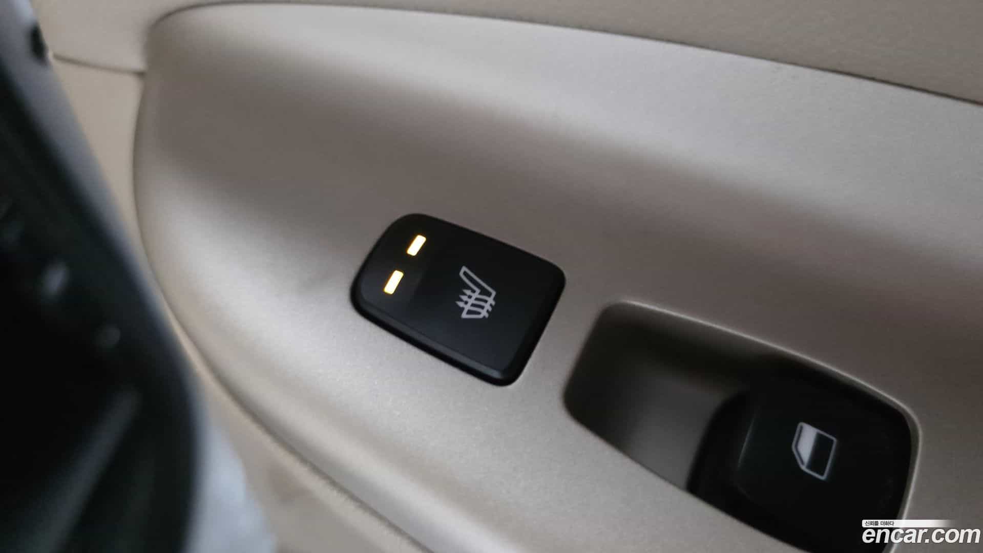 Kona Hyundai 2020.8-OPTION-023
