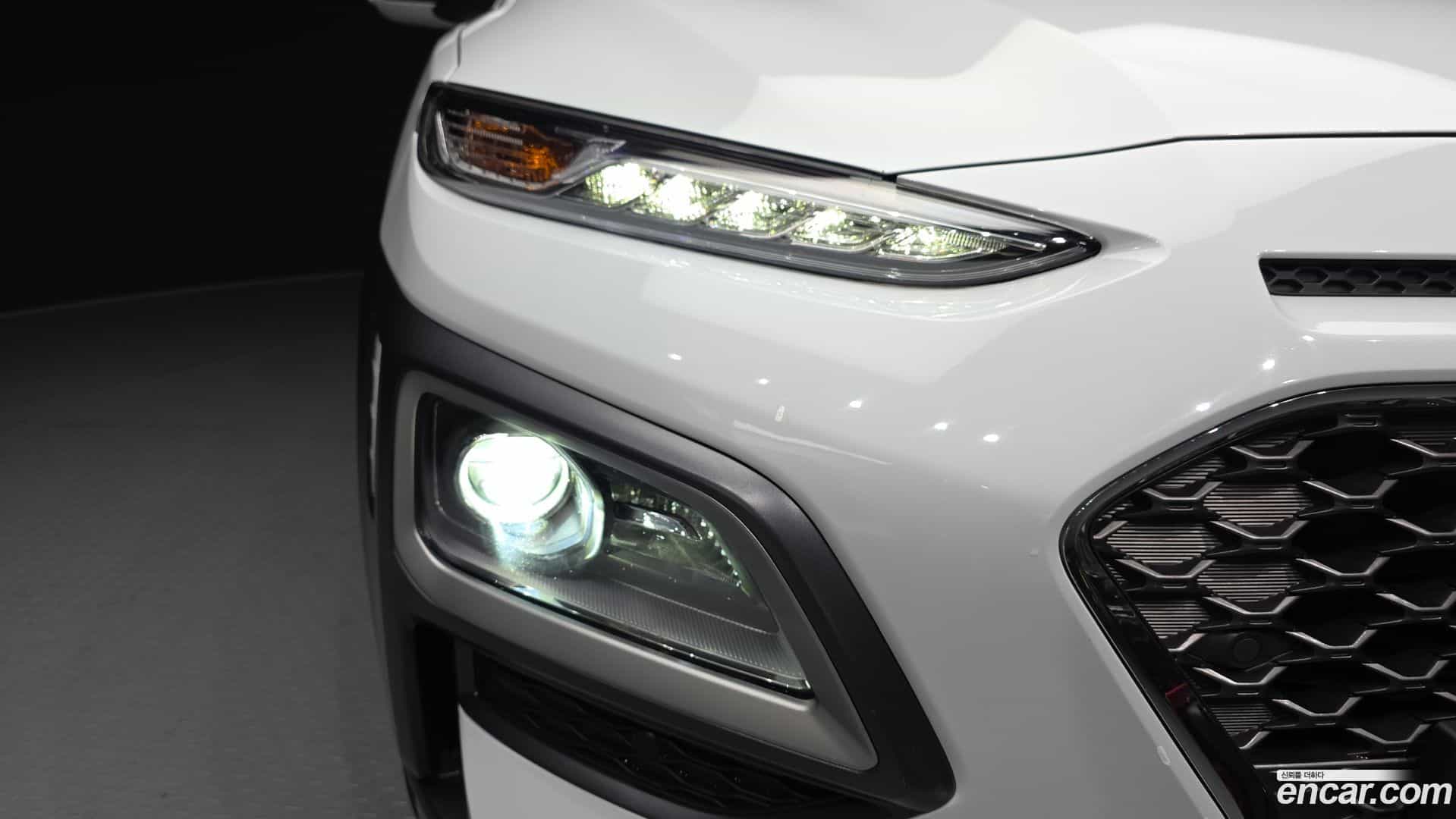 Kona Hyundai 2020.8-OUTER-032