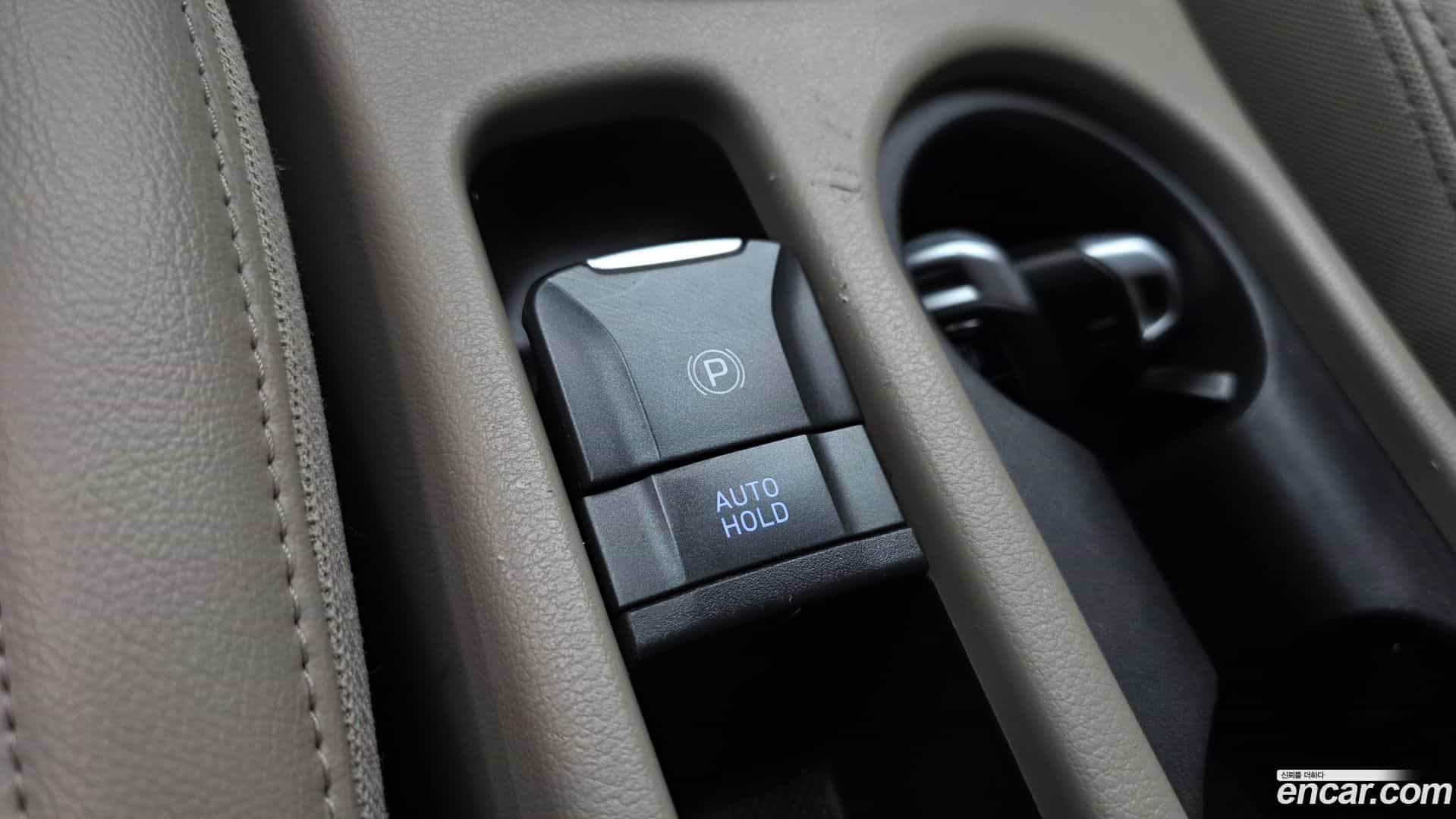 Kona Hyundai 2020.8-OPTION-041