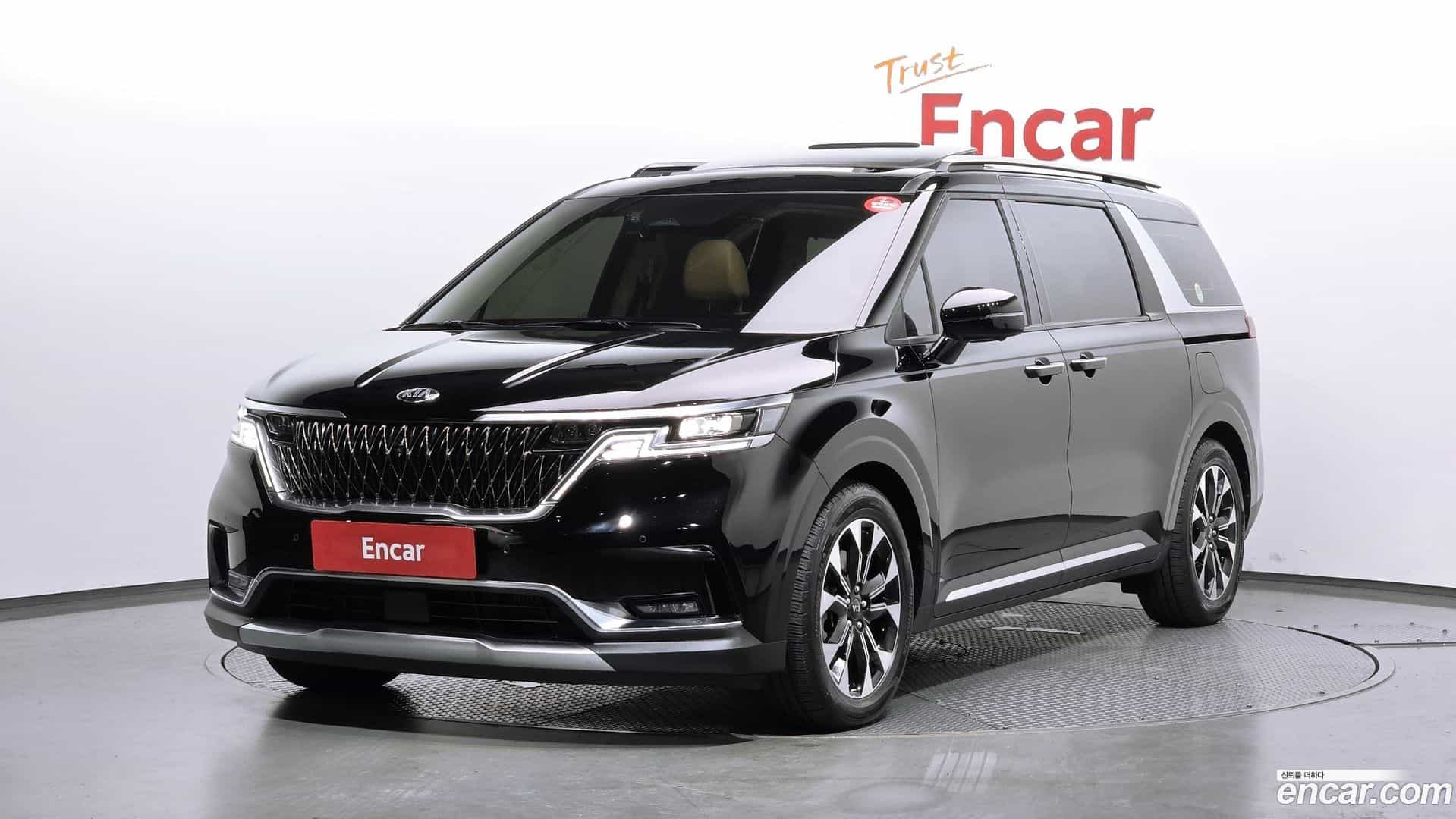 Canival Kia 2021.4-OUTER-001