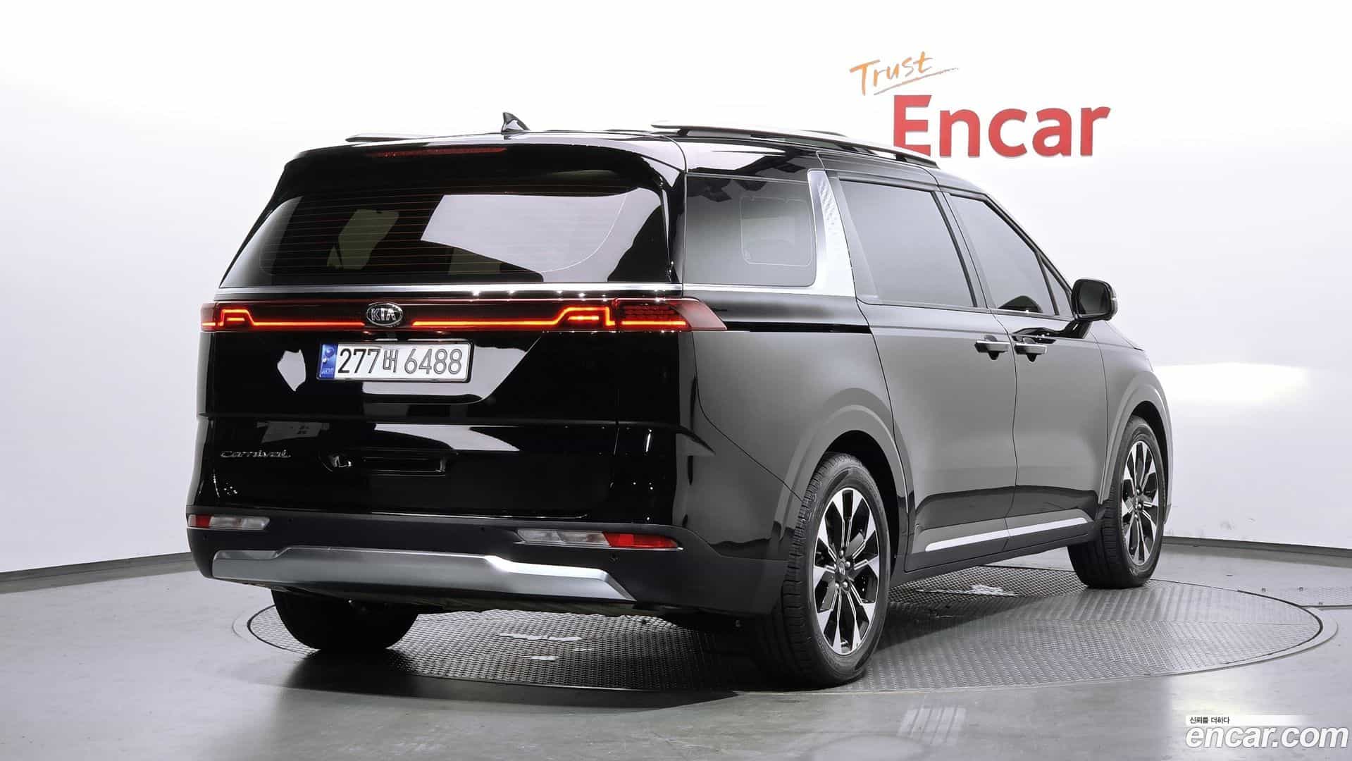 Canival Kia 2021.4-OUTER-002