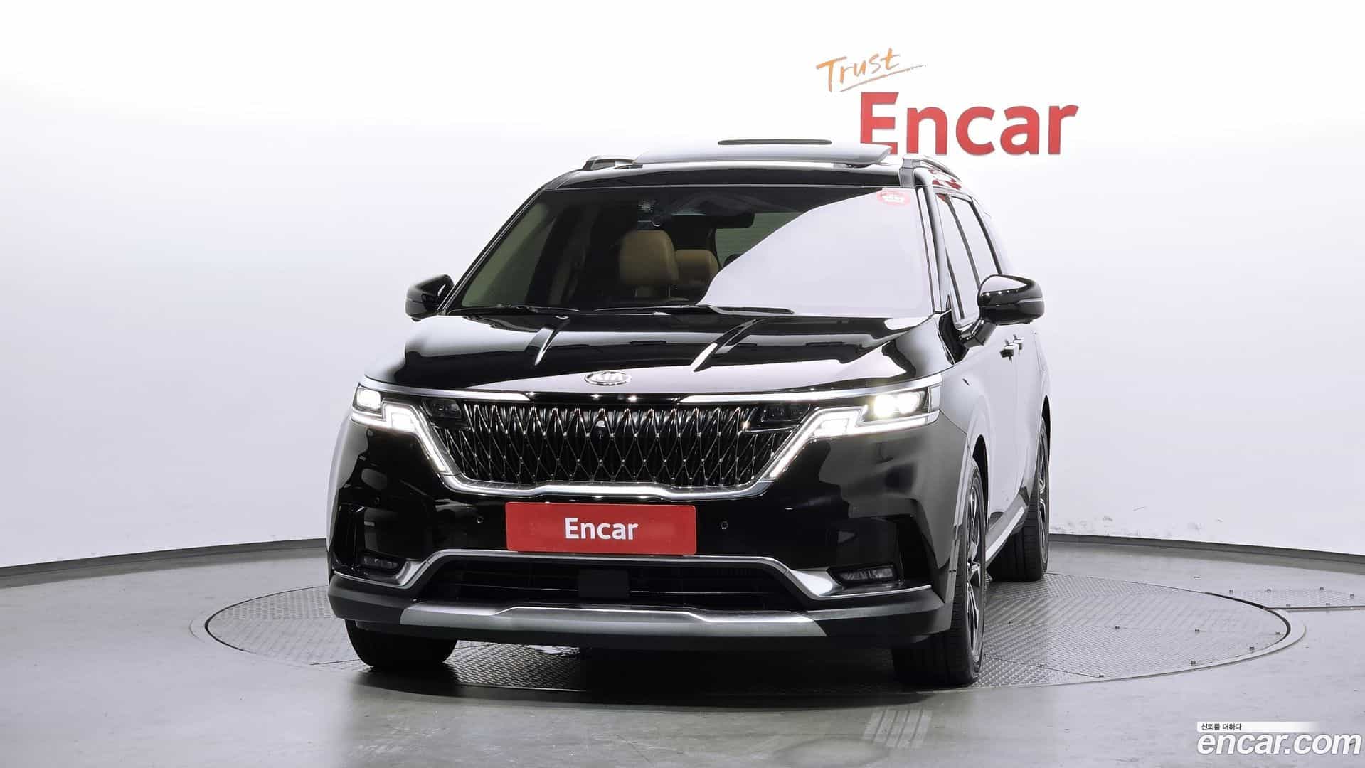 Canival Kia 2021.4-OUTER-003