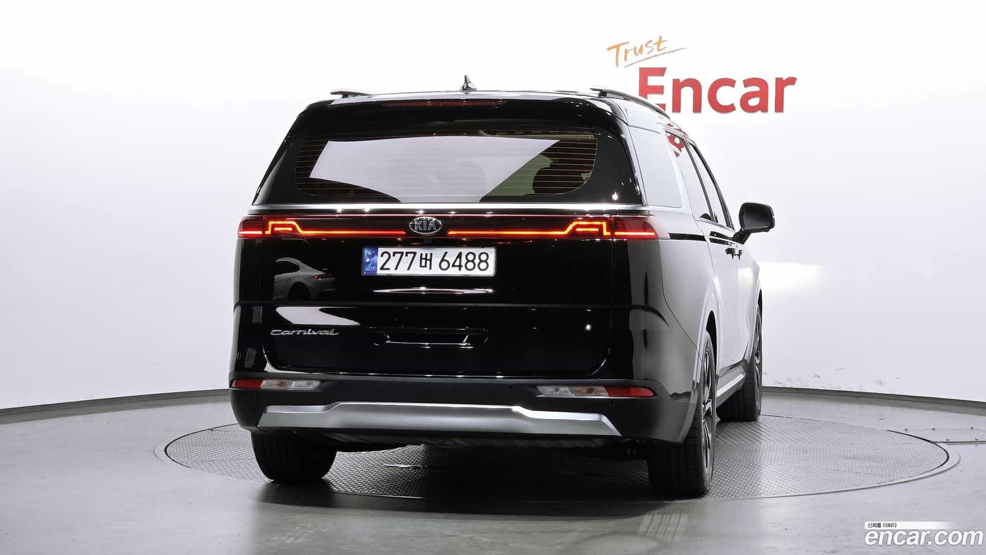 Canival Kia 2021.4-OUTER-004