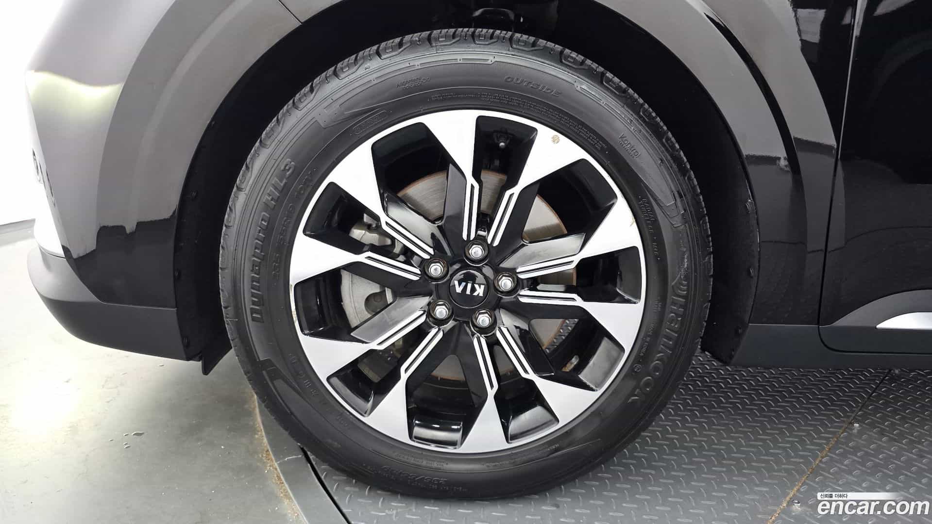 Canival Kia 2021.4-OUTER-005