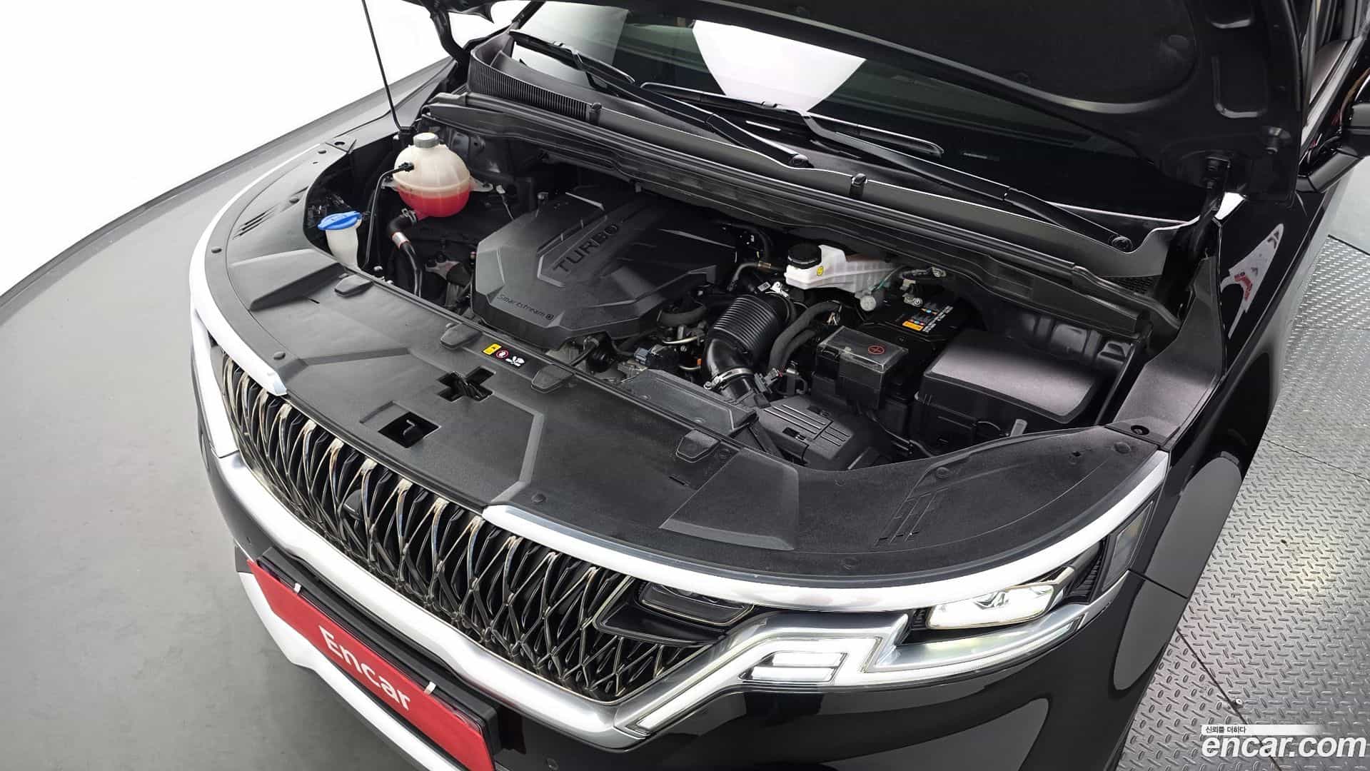 Canival Kia 2021.4-OUTER-006