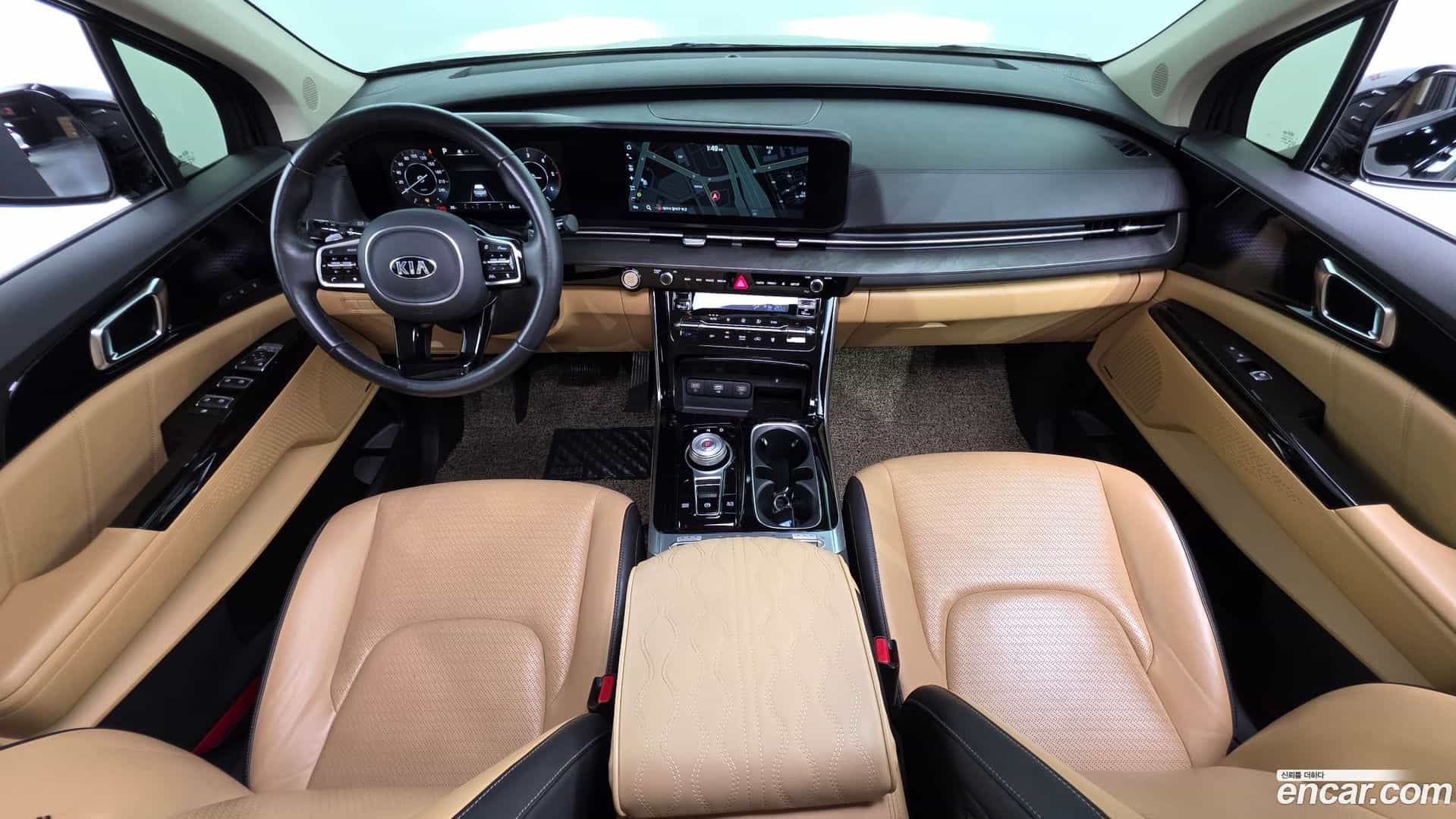 Canival Kia 2021.4-INNER-007