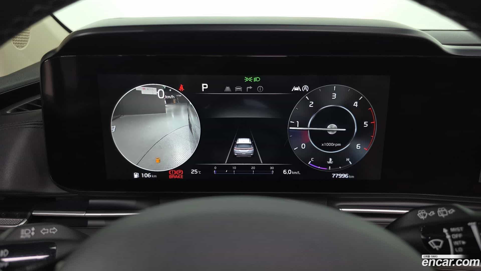 Canival Kia 2021.4-INNER-008