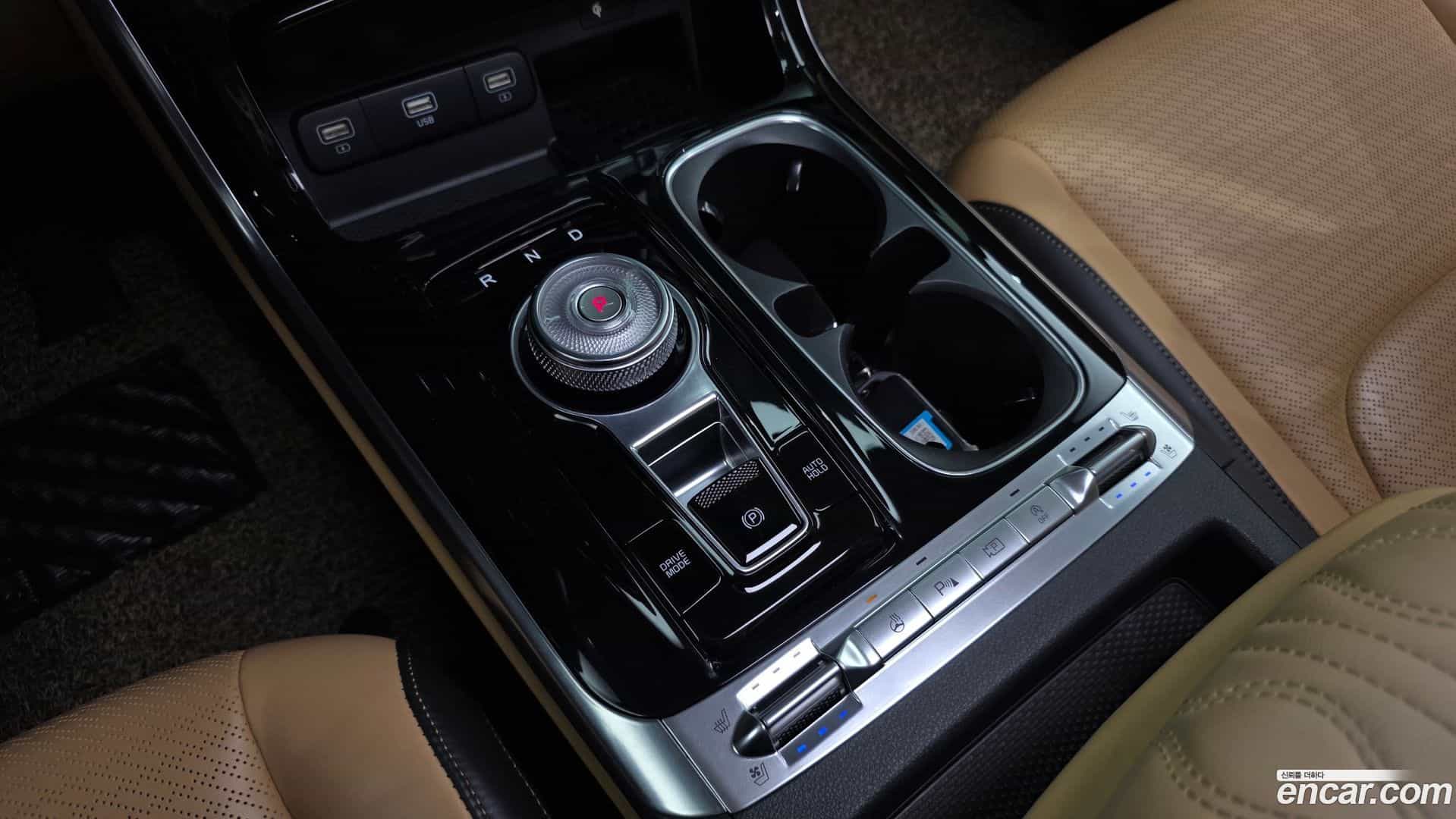 Canival Kia 2021.4-INNER-009