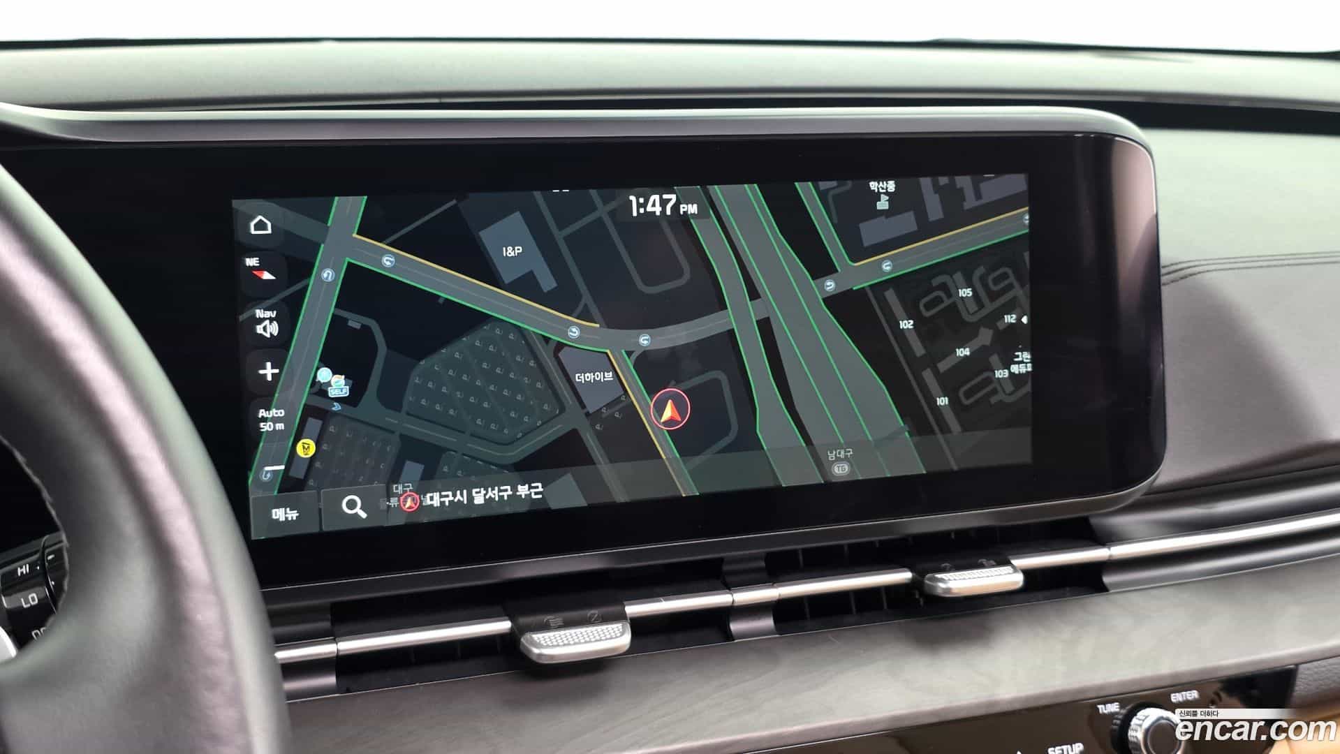 Canival Kia 2021.4-OPTION-017