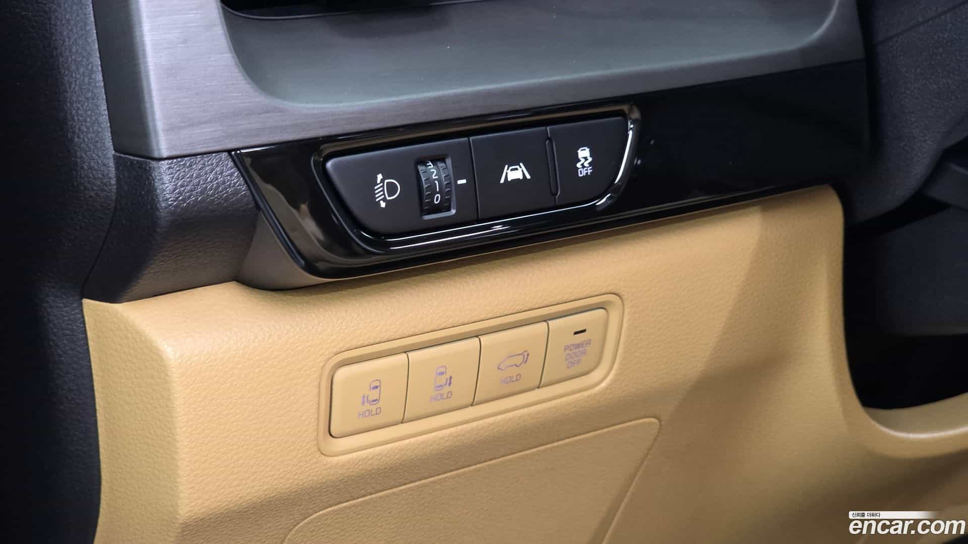 Canival Kia 2021.4-OPTION-019
