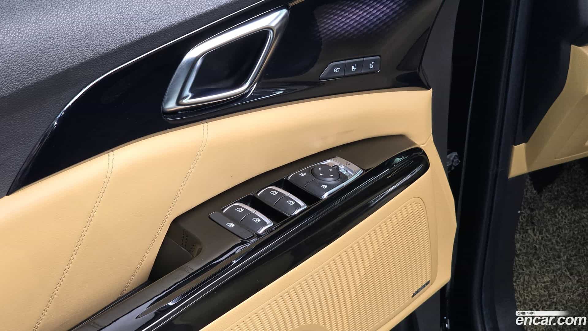 Canival Kia 2021.4-OPTION-020