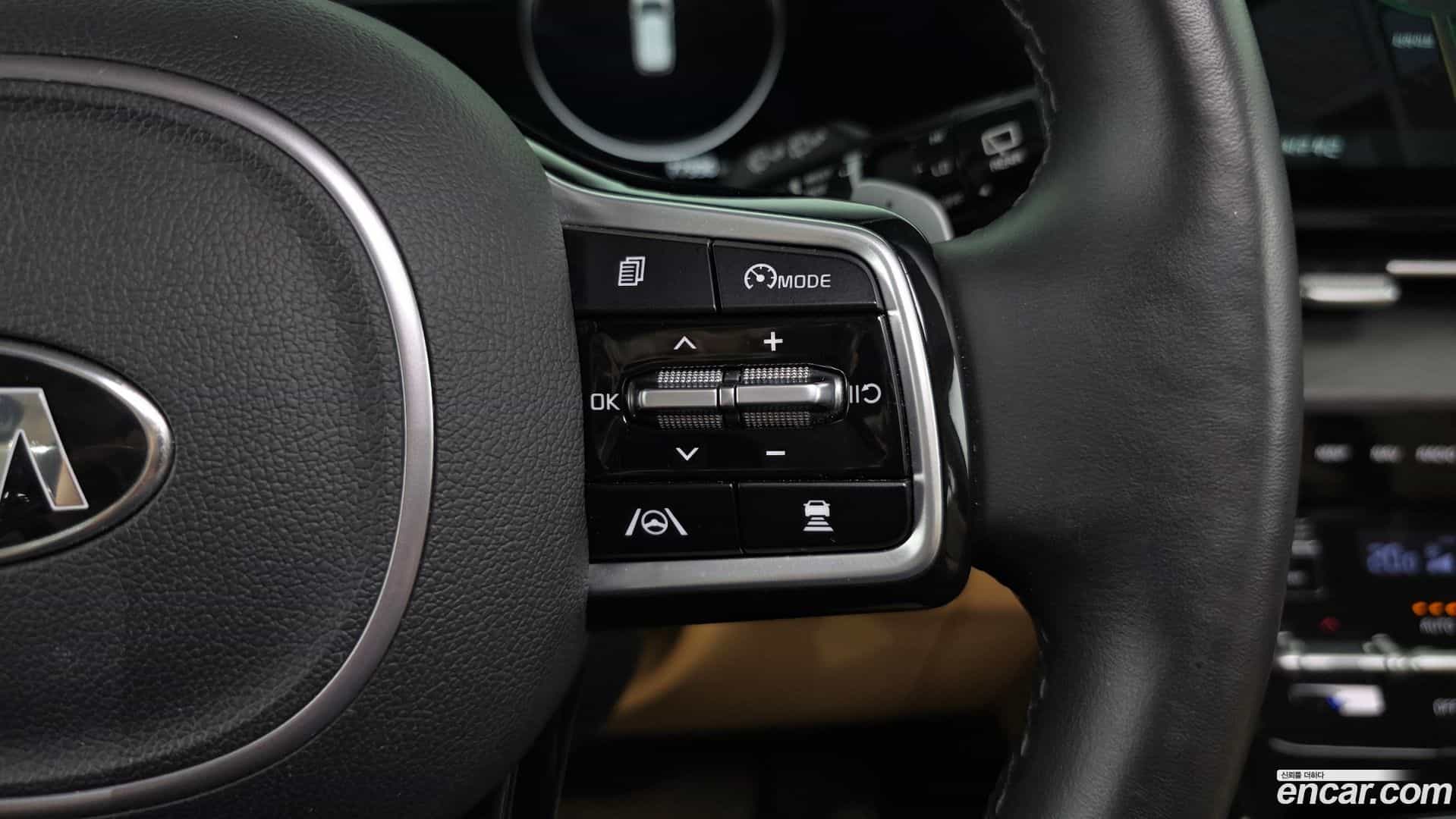 Canival Kia 2021.4-OPTION-021