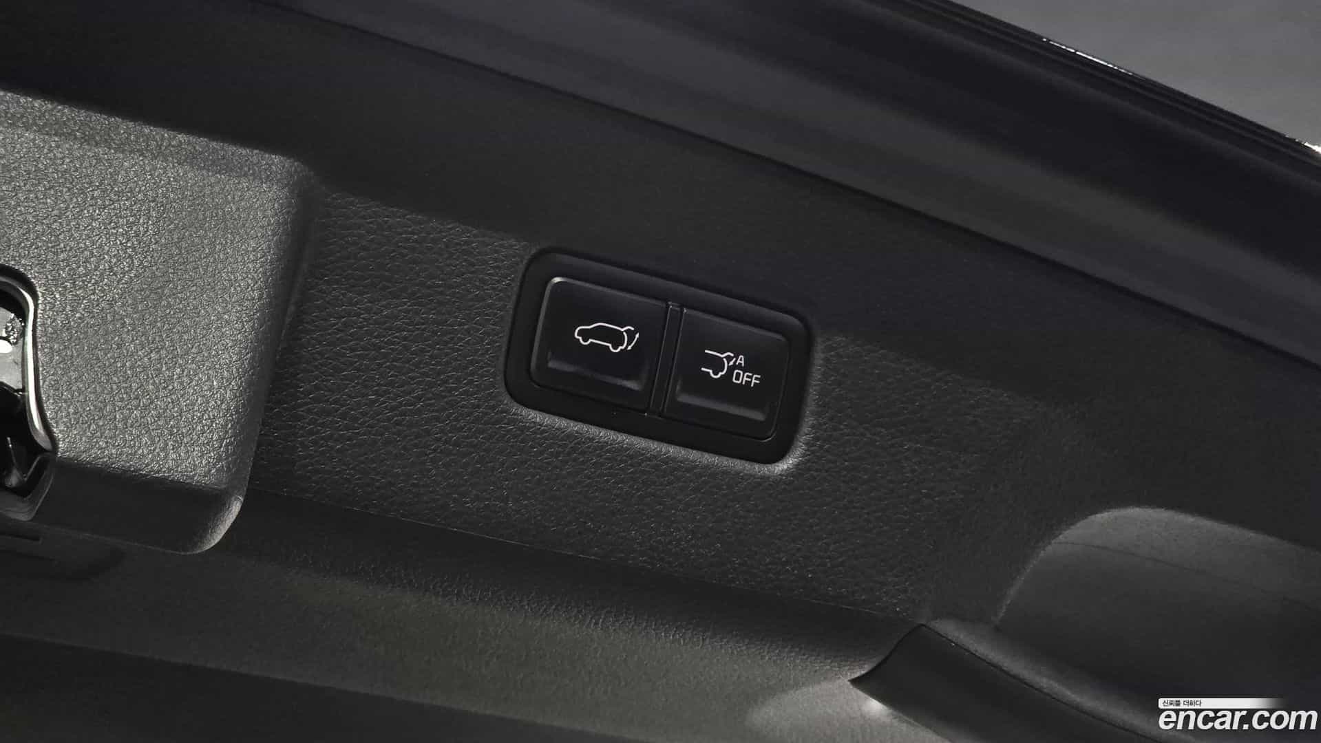 Canival Kia 2021.4-OPTION-024