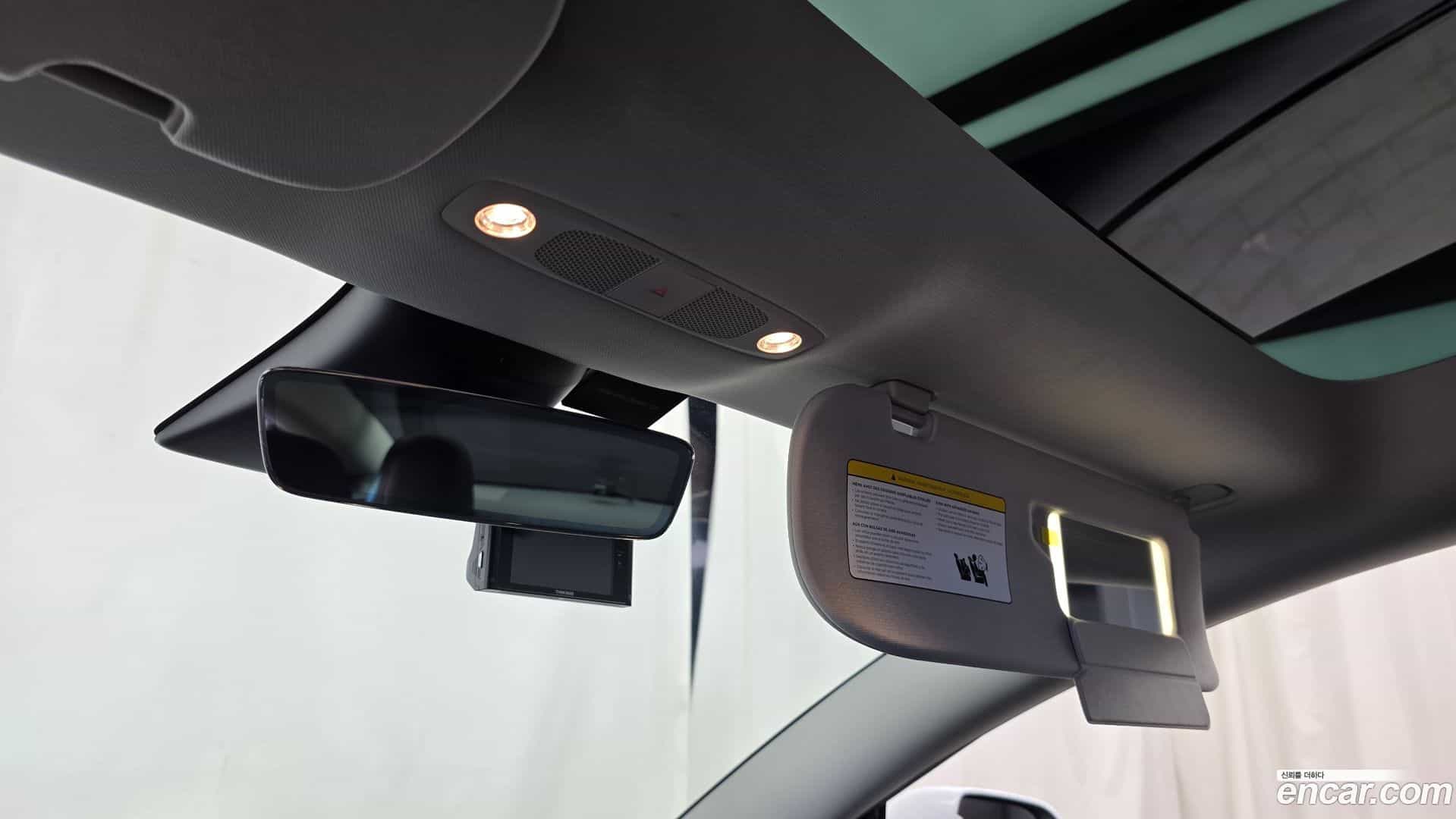 Model 3 Tesla 2021.2-OPTION-023