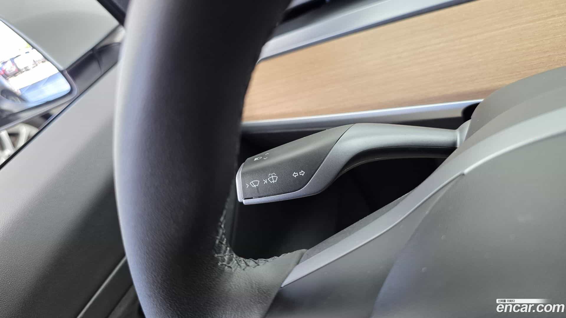Model 3 Tesla 2021.2-OPTION-040