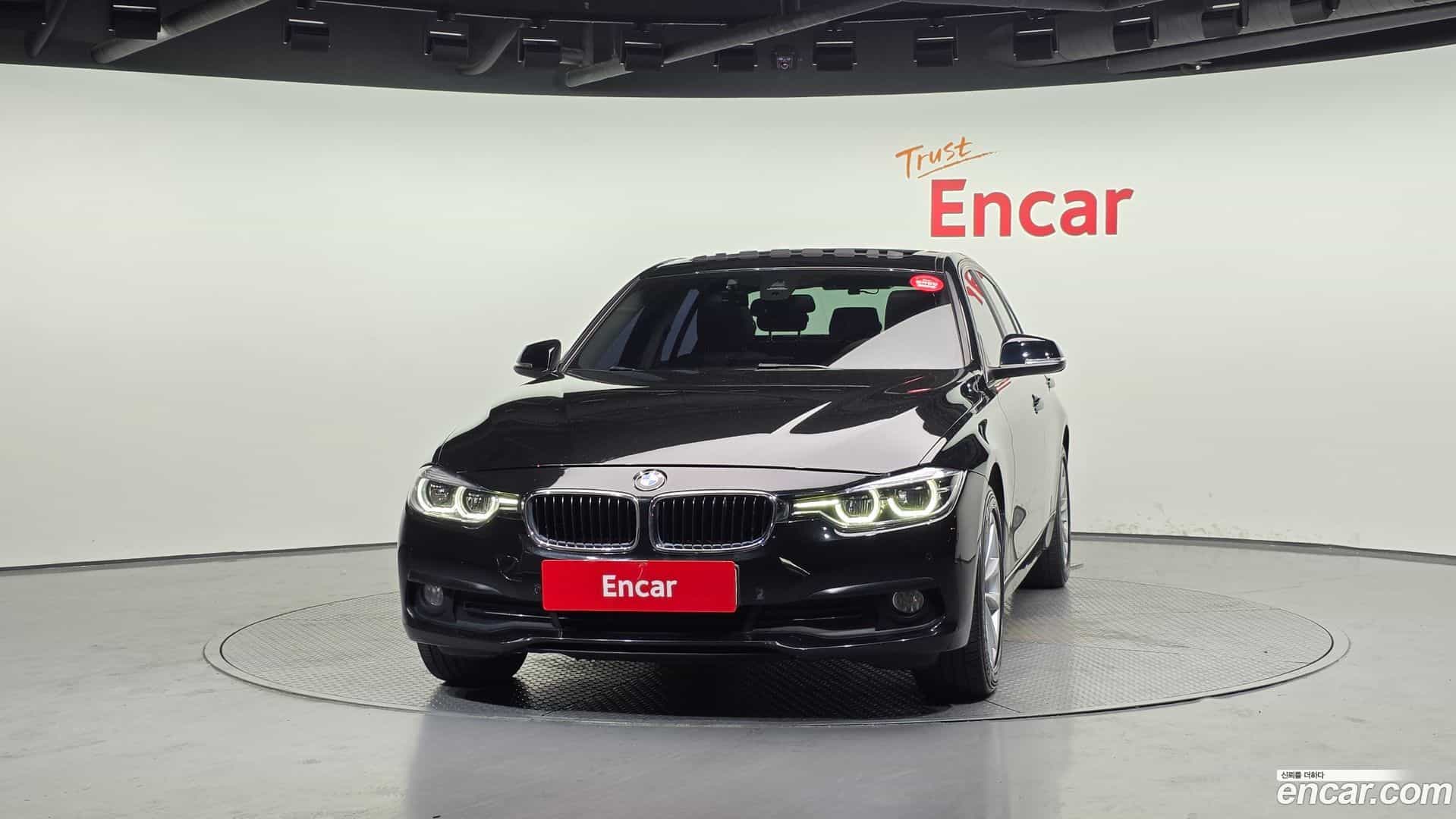 3-Series BMW 2017.11-OUTER-003