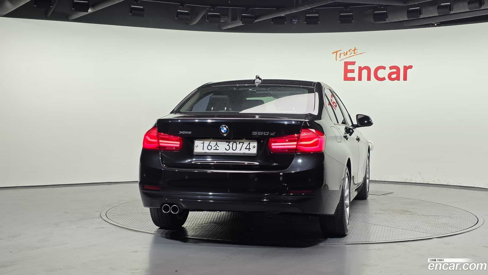 3-Series BMW 2017.11-OUTER-004