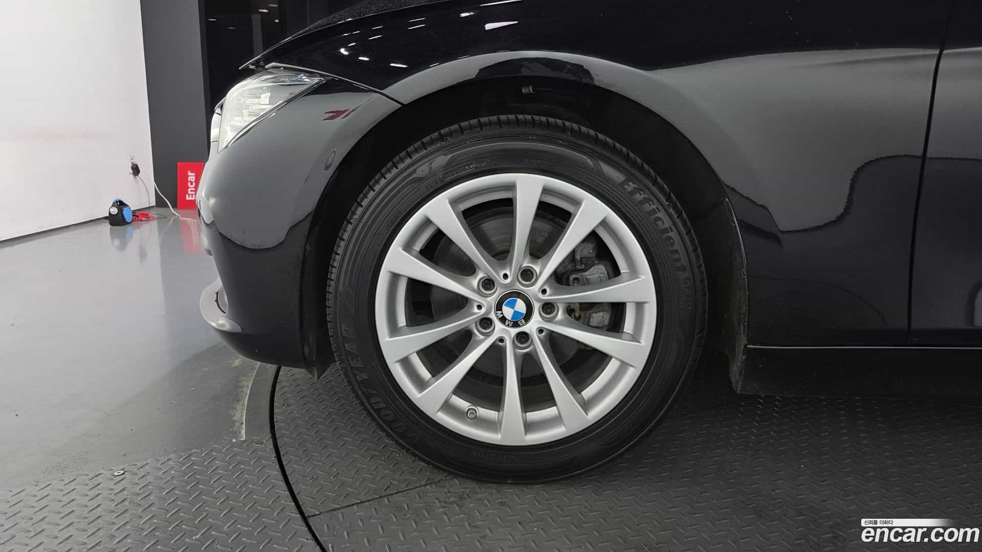3-Series BMW 2017.11-OUTER-005