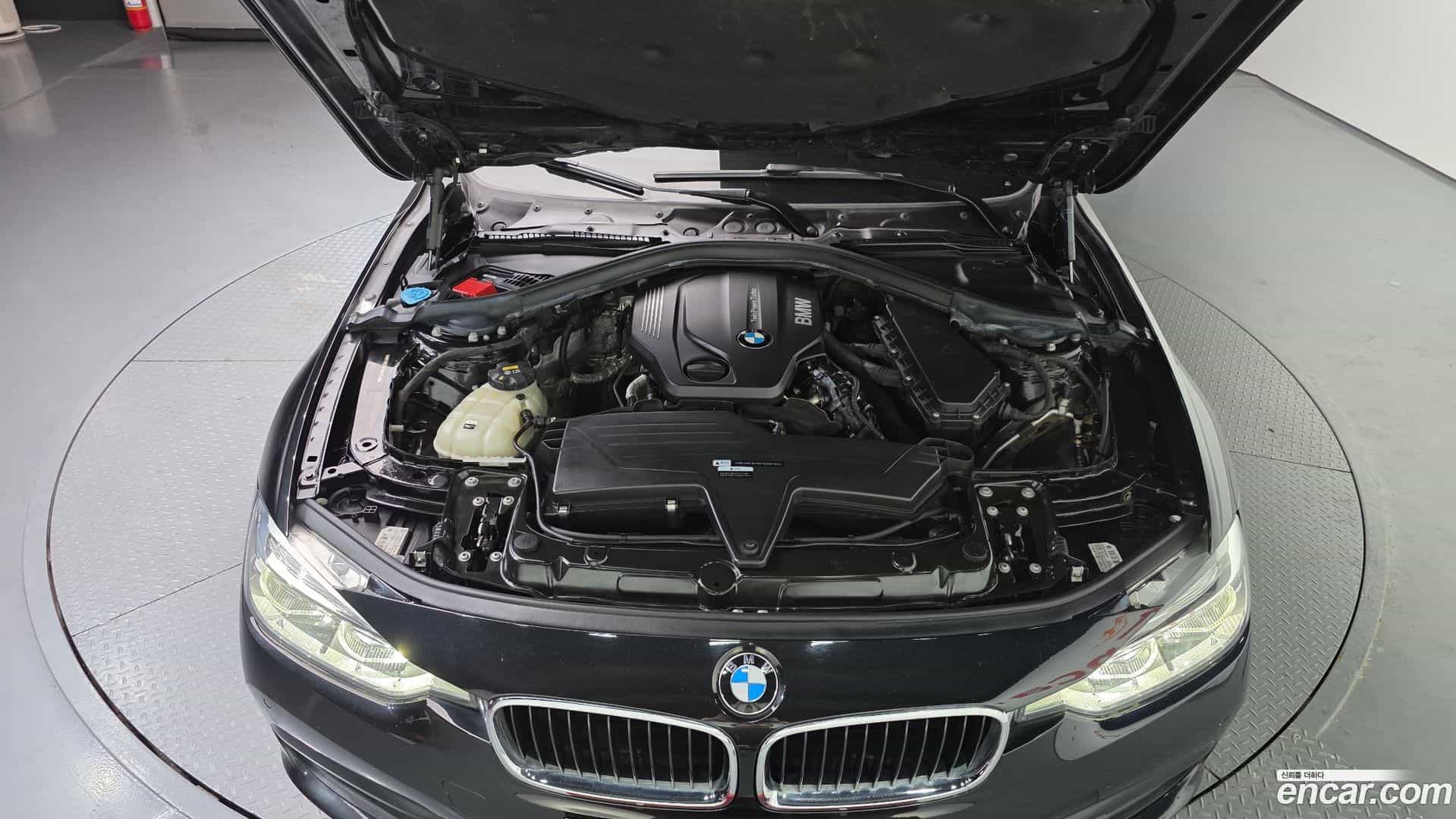 3-Series BMW 2017.11-OUTER-006
