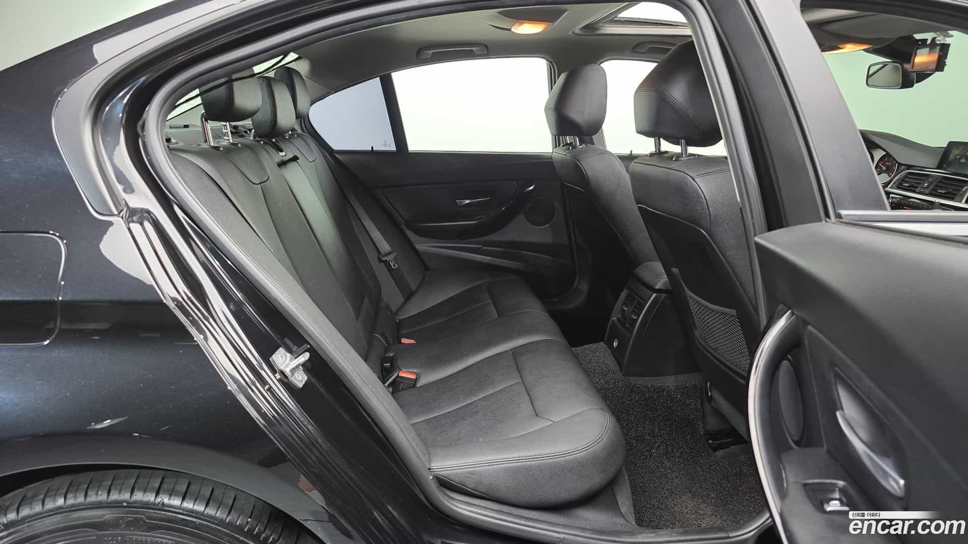 3-Series BMW 2017.11-OPTION-015