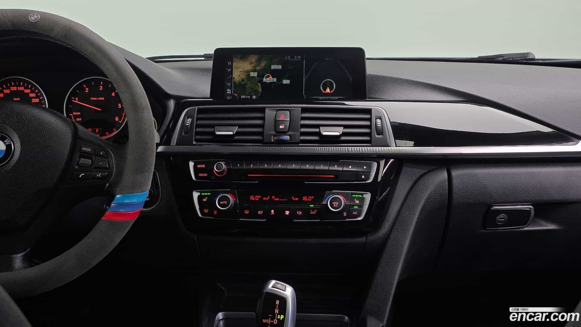 3-Series BMW 2017.11-OPTION-016