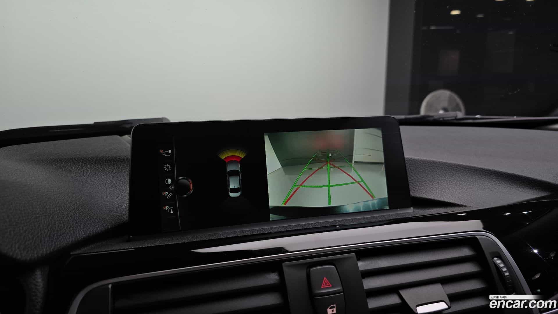 3-Series BMW 2017.11-OPTION-018