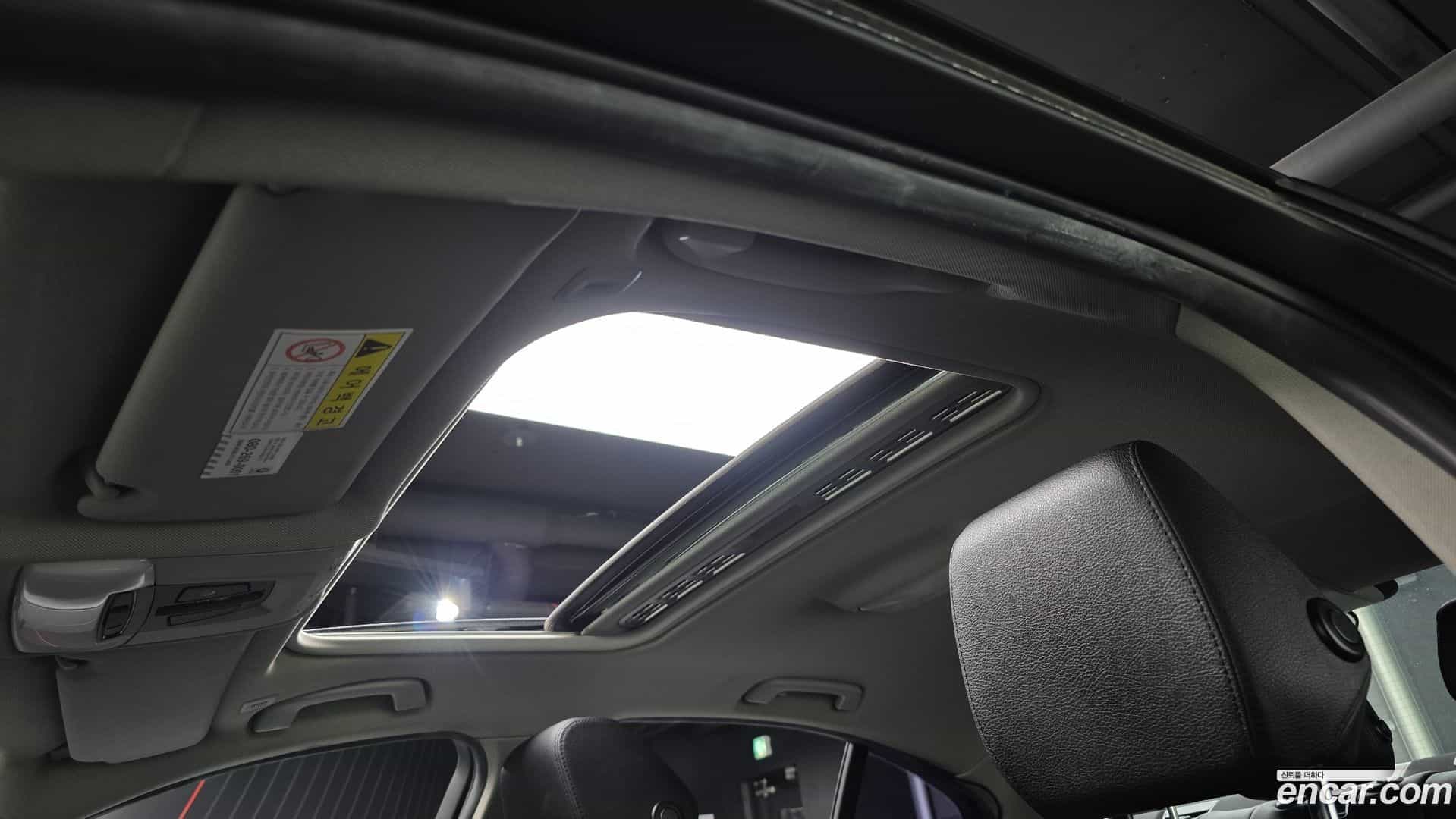 3-Series BMW 2017.11-OPTION-019