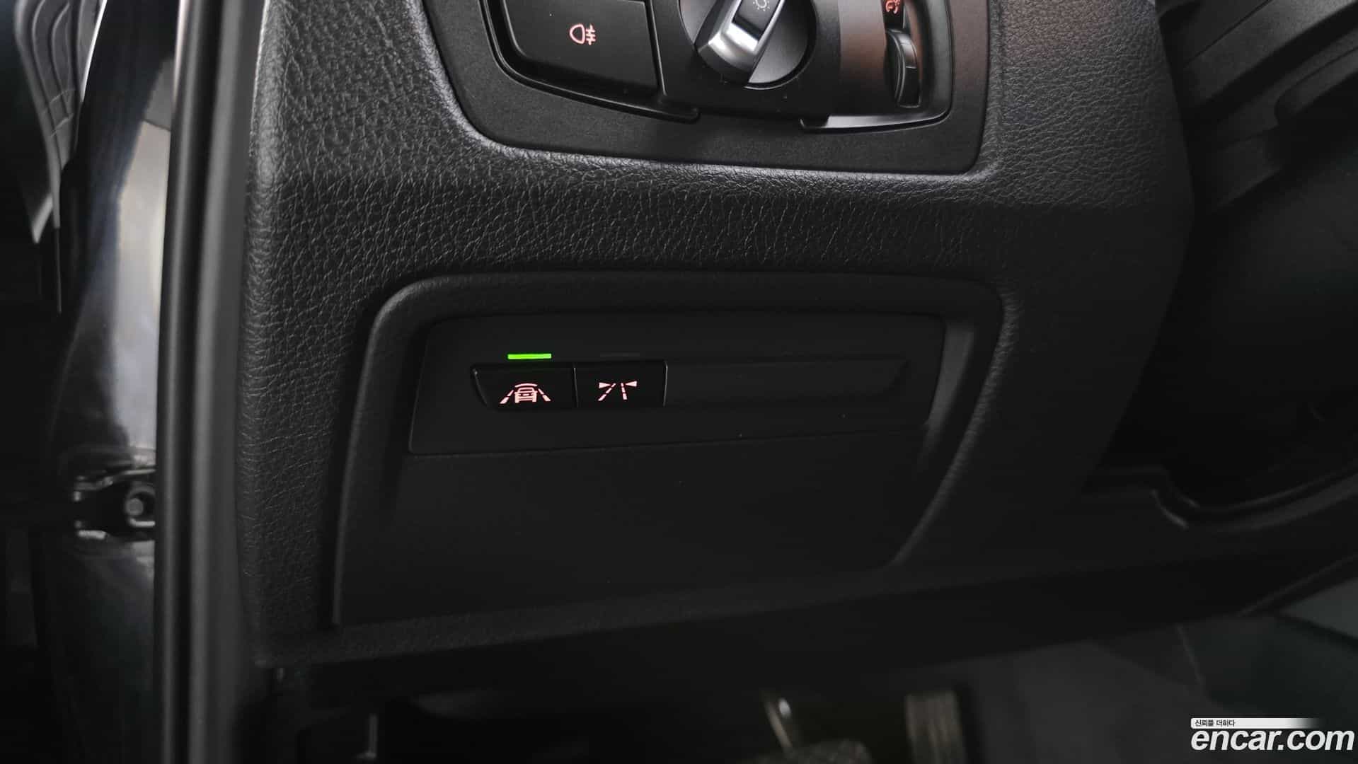 3-Series BMW 2017.11-OPTION-021