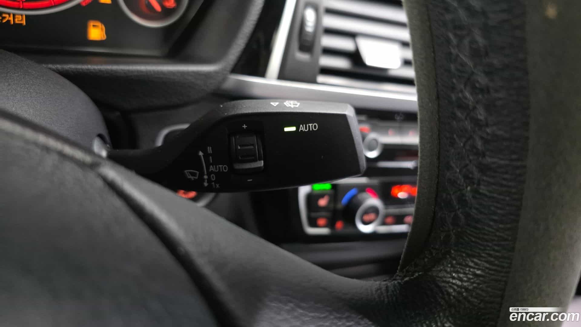 3-Series BMW 2017.11-OPTION-022