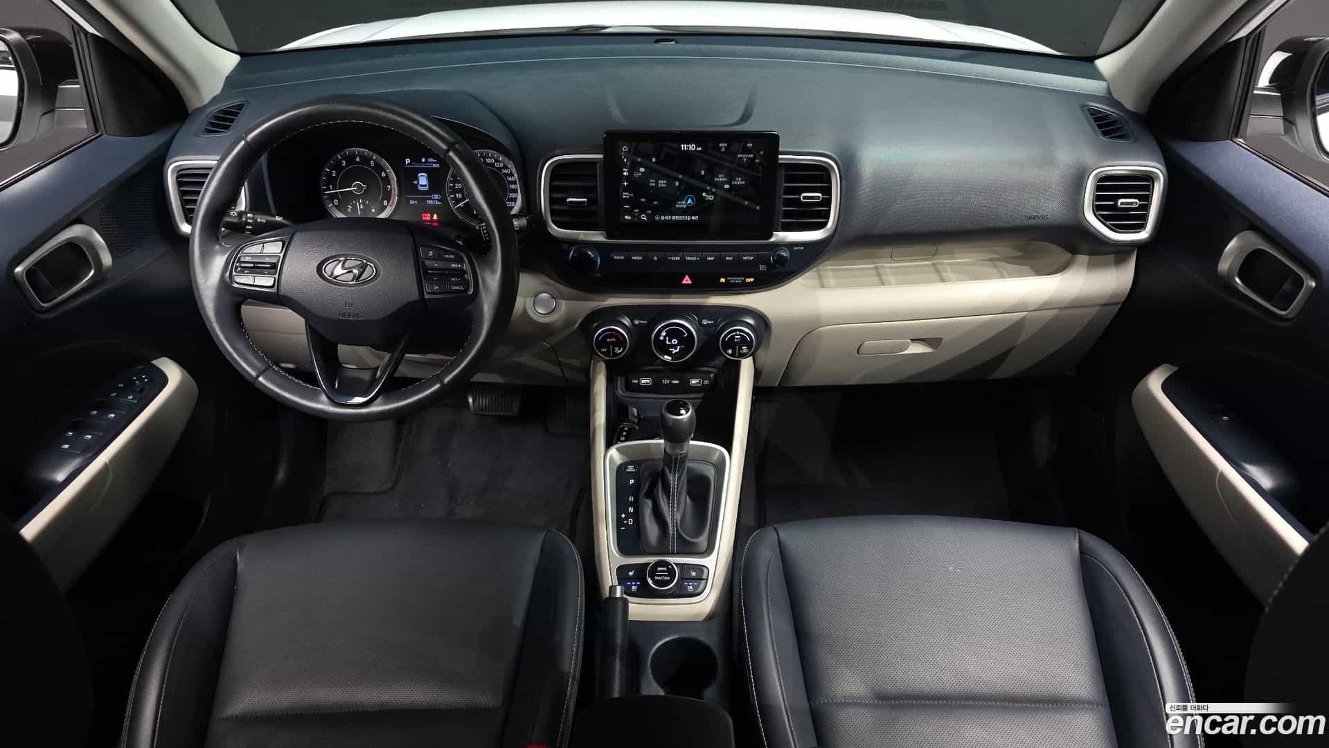 Venue Hyundai 2022.0-INNER-007