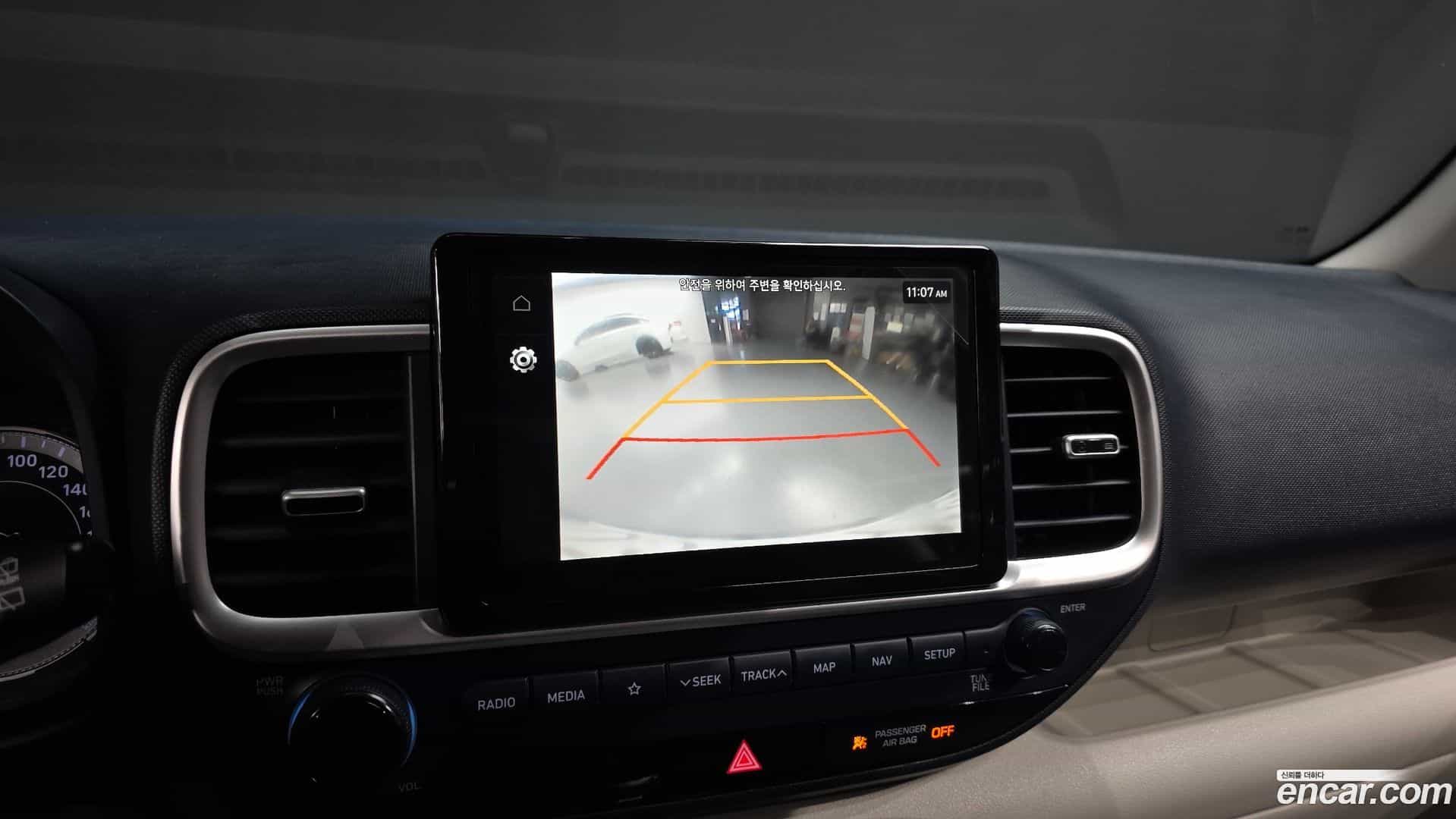 Venue Hyundai 2022.0-OPTION-019