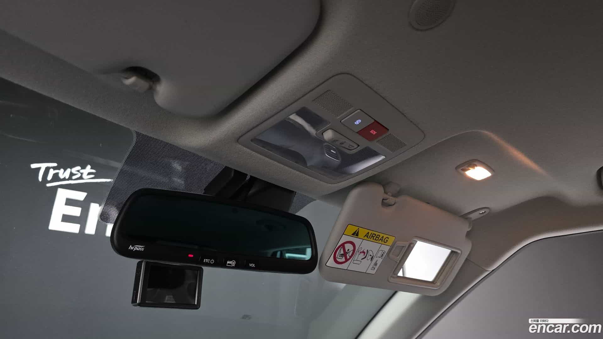 Venue Hyundai 2022.0-OPTION-022